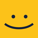 Happynom avatar