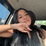 HaraCallie avatar