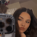 Harley.24