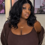 Hawtysophie avatar