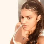 Hdaryanna avatar