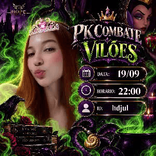 Hdjul avatar