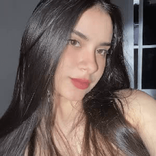 Helenna_ avatar
