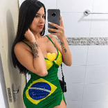 Helissa avatar