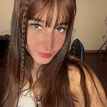 HeyItsHeidi