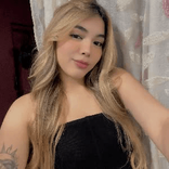 Ho.secretjenni