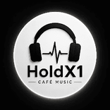 Holdx1 avatar