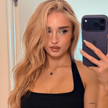 HoneyPuu avatar