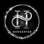 HongEnt avatar