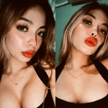 Hottie_Peach