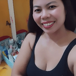 Hottie_chloe