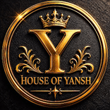 Houseofyansh avatar