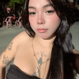 Hs.NATALY