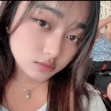 Htet222222
