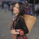 Huabvang avatar