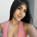 Hz.luaa avatar