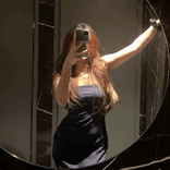IDG_AF. avatar