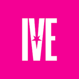 IVEstarship avatar