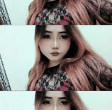 I.HONEYYY