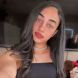 Iambutterfly0