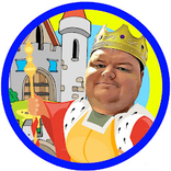 Ianmoore34 avatar