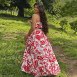 Ib.joana