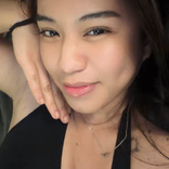 Icebabygurl