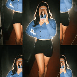 Ichi_worms avatar