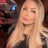 Il.marialuizaa avatar