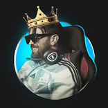 Ilyaselmaliki1 avatar