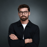 ImanGadzhi avatar