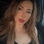 Inescatarinalove