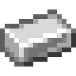 IngotMC