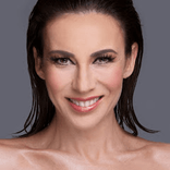 IngridCoronadoOficial avatar