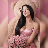 Ingrid_m15 avatar