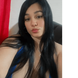 Inolvidable11 avatar
