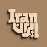 Iran avatar