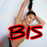 Irenbolgova avatar