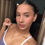 Isa15