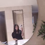 Isa_3815