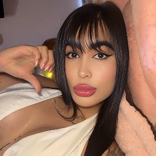 Isabela05