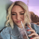 ItsAlara avatar
