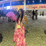 ItsCleoo avatar