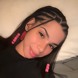 ItsLaiiLaii