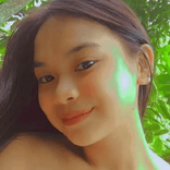 ItsMeBlessy