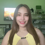 Its_sandyy