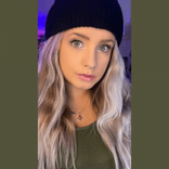 Itsbrie