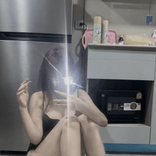 Itsm3cxndyx