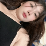 ItsmeElla23