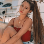 Itsme_Ina18